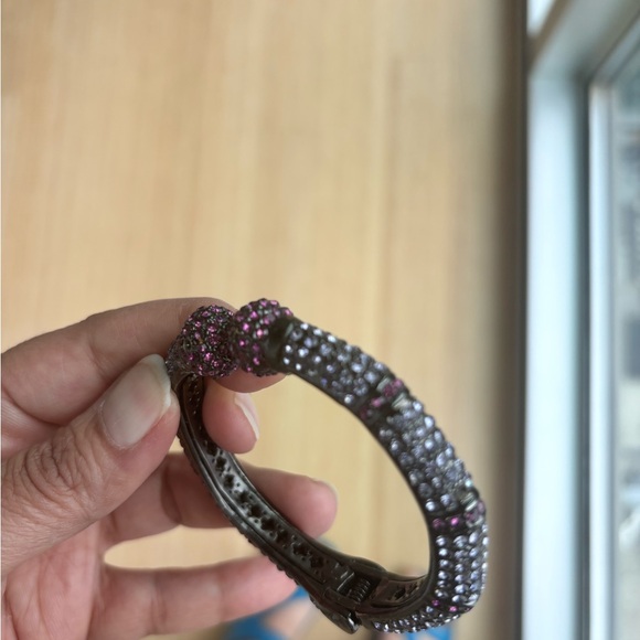 Joyce Boyce braclet - Picture 4 of 9